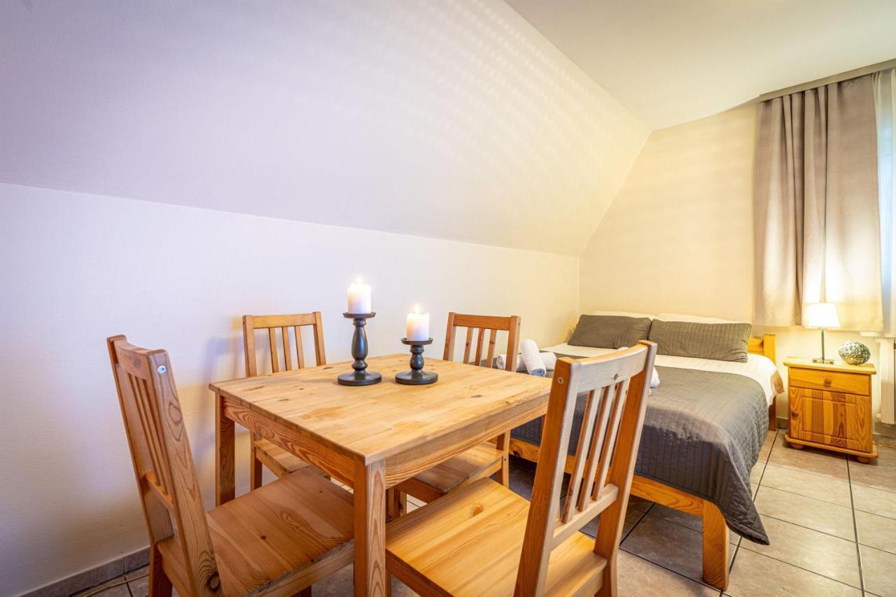 Liberta Inn - Pokoje Goscinne Zakopane Extérieur photo