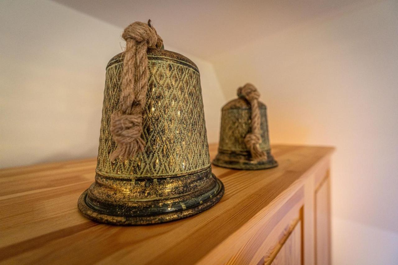 Liberta Inn - Pokoje Goscinne Zakopane Extérieur photo