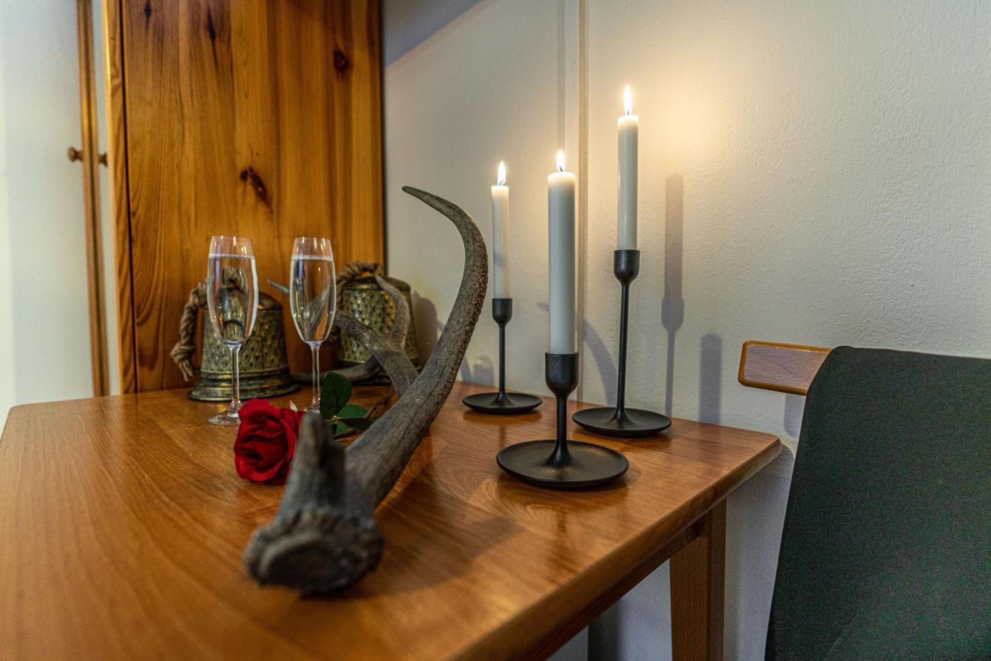 Liberta Inn - Pokoje Goscinne Zakopane Extérieur photo