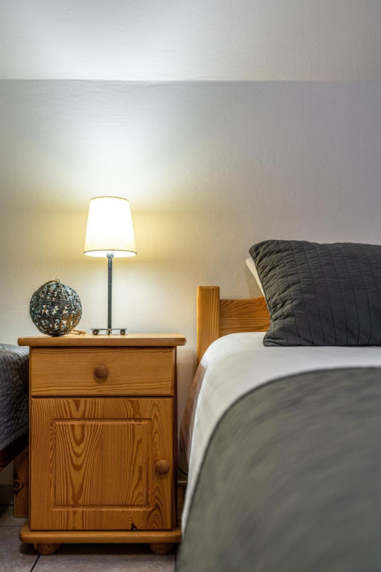 Liberta Inn - Pokoje Goscinne Zakopane Extérieur photo